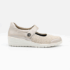 Helia 25503-40558
