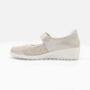 Helia 25503-40558