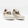 Helia 25503-40558