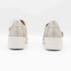 Helia 25503-40558