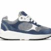 Helix Women Denim Combi