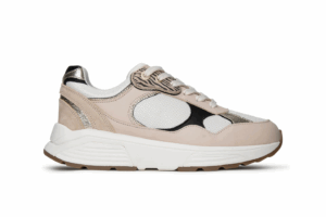 Helix Women Sand Combi