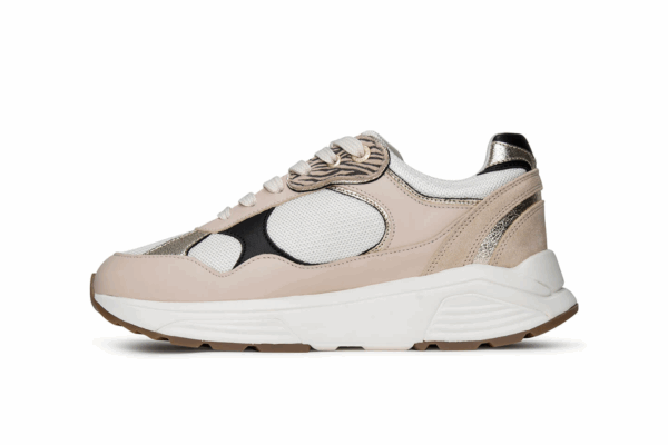Helix Women Sand Combi