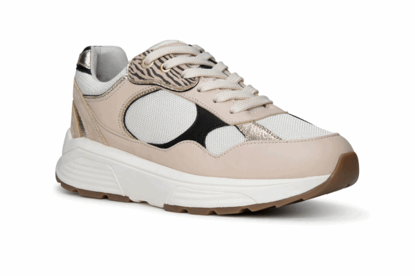 Helix Women Sand Combi