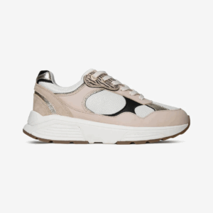Helix Women Sand Combi