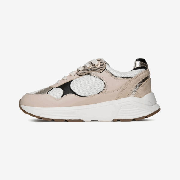 Helix Women Sand Combi