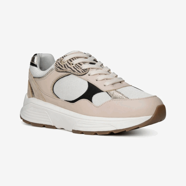 Helix Women Sand Combi