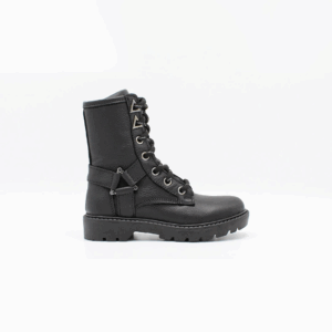 Hester 324674-589