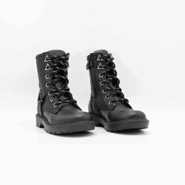 Hester 324674-589