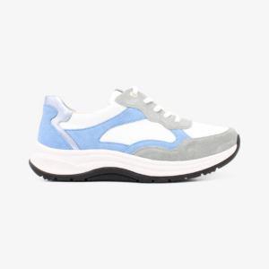 Hig.Fly.DA Sky Weiss