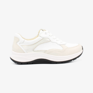 Hig.Fly.DA Weiss Creme