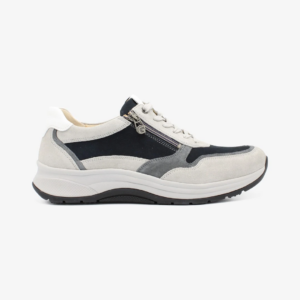 Hig.Fly.Hr Ocean/Multi