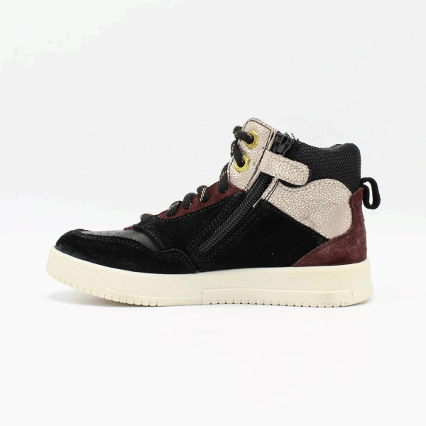Hilde 324700-189