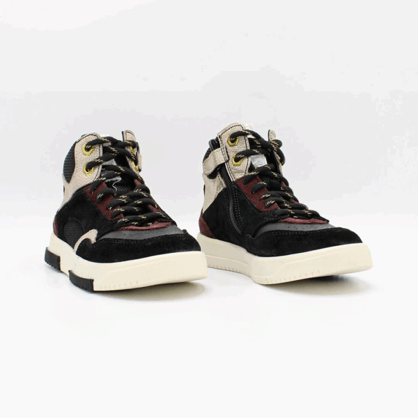 Hilde 324700-189