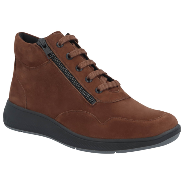 Hilde 65017-30350