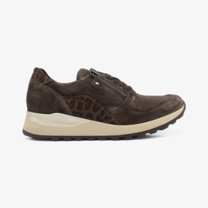 Hiroko Darkbrown
