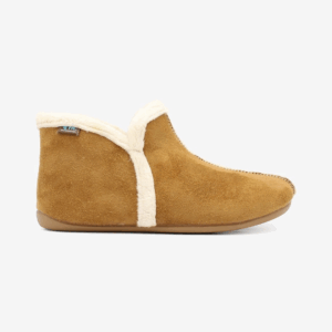 Homeshoes pantoffel Granada 3310.2-004