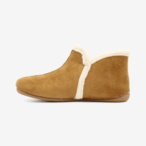 Homeshoes pantoffel Granada 3310.2-004