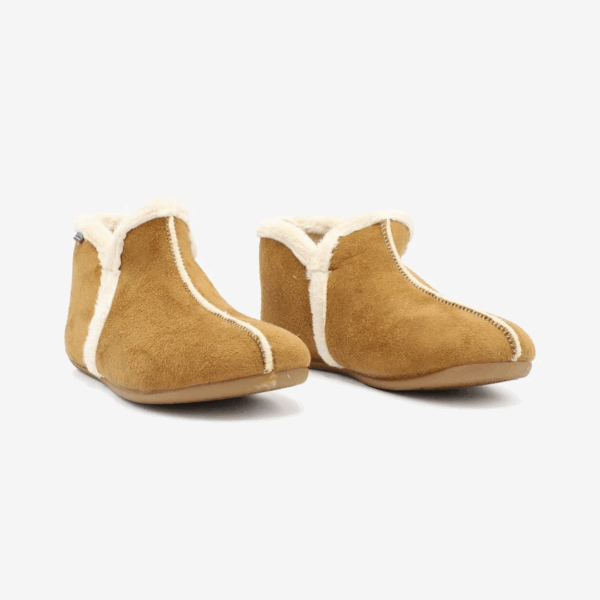 Homeshoes pantoffel Granada 3310.2-004