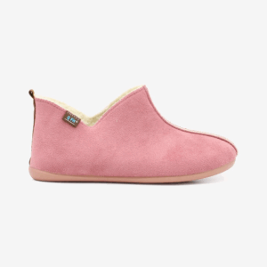 Homeshoes Pantoffel Madrid 3300.2-001