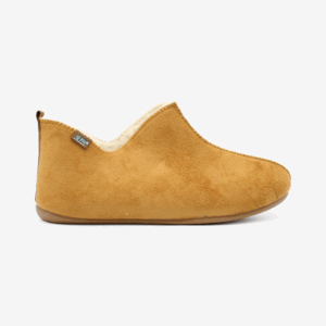 Homeshoes Pantoffel Madrid 3300.2-004