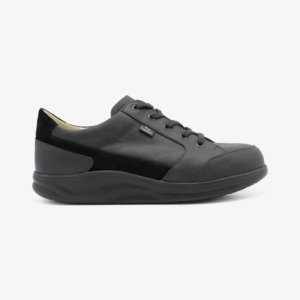 Huaraz Black
