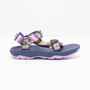 Hurricane XLT 2 Modern Nature Lupine