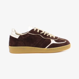 Imola 0126 Dark Brown