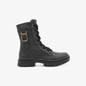 Indy Iets Black