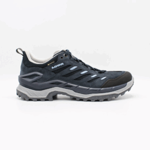 Innovo GTX Lo Ws navy/arctic