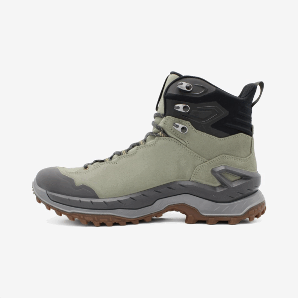 Innovo GTX Mid Seegrass/Dune