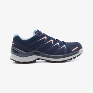 Innox Pro GTX Lo Ws Navy/Salmon