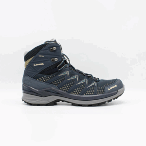 Innox Pro GTX Mid denim/dune