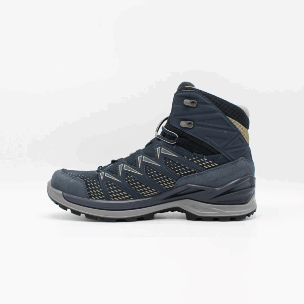 Innox Pro GTX Mid denim/dune