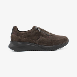 Janka Darkbrown Moro