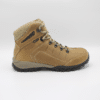 Jura Lady GTX Beige