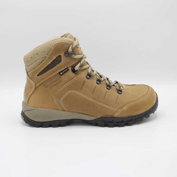 Jura Lady GTX Beige