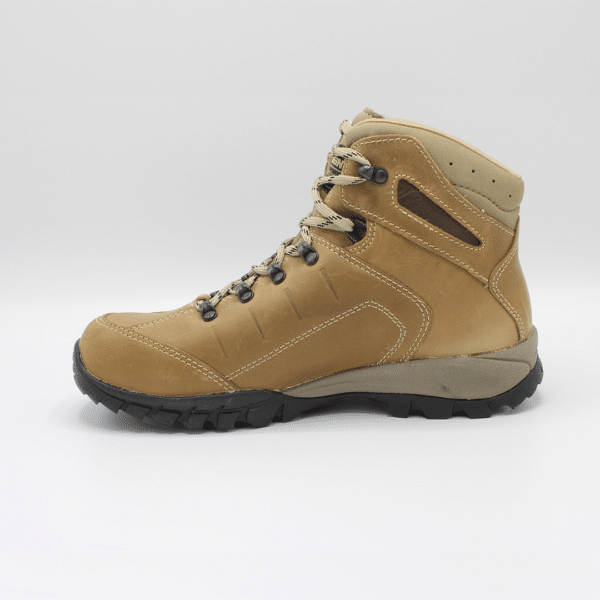 Jura Lady GTX Beige