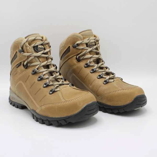 Jura Lady GTX Beige