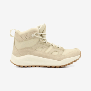 Kaloya GTX Mid WS Dune/Beige