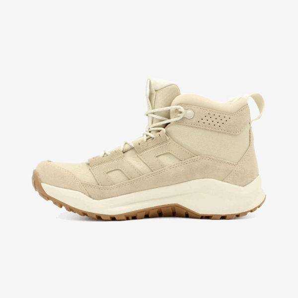 Kaloya GTX Mid WS Dune/Beige