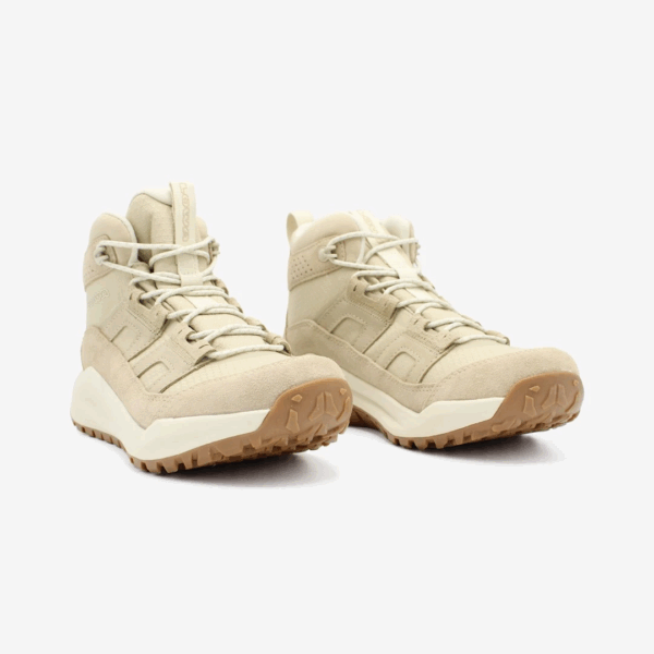 Kaloya GTX Mid WS Dune/Beige
