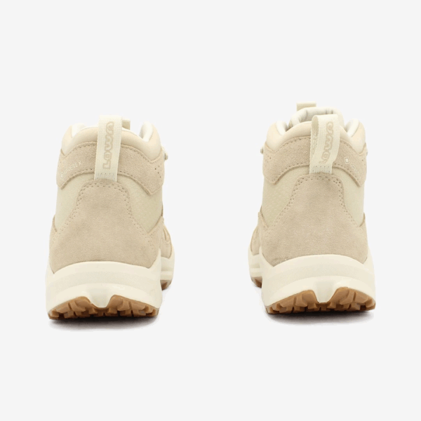 Kaloya GTX Mid WS Dune/Beige