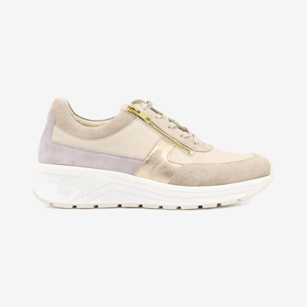 Karma Tortilla Multi