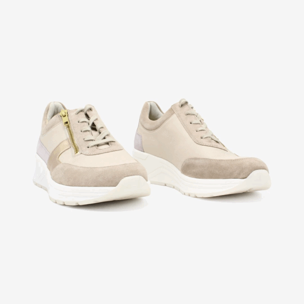 Karma Tortilla Multi