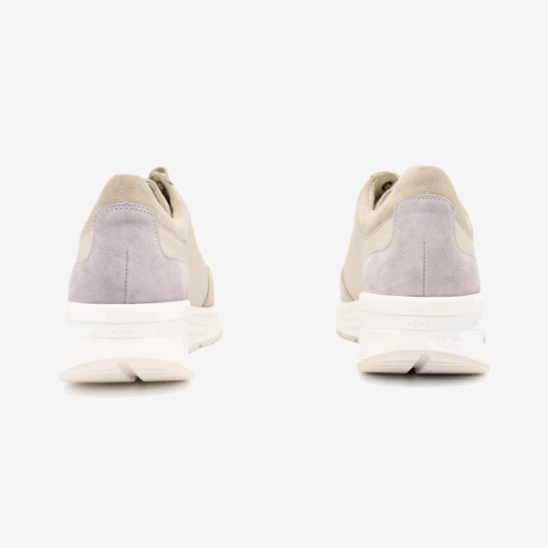 Karma Tortilla Multi