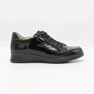 Kastela Black