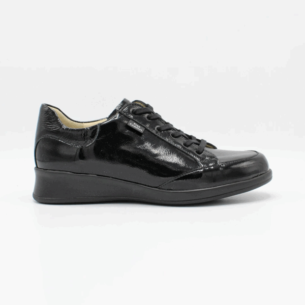 Kastela Black