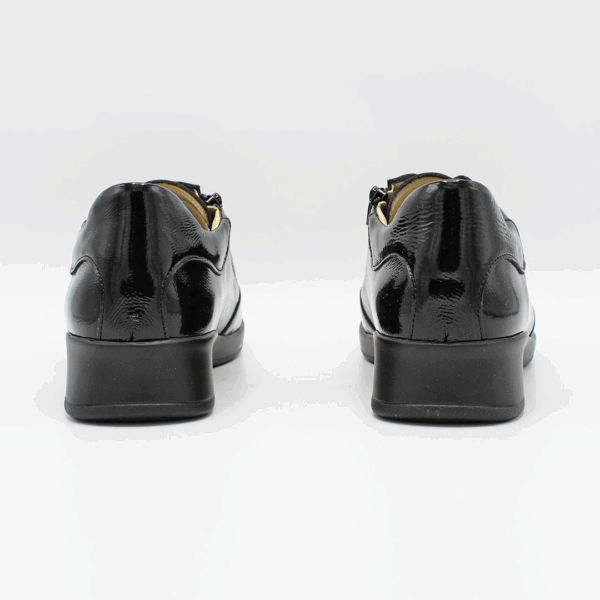 Kastela Black