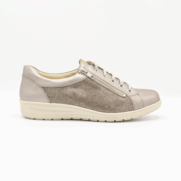 Kate 29001-40448